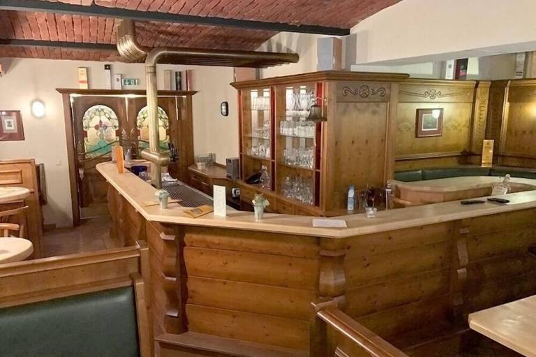 foto12