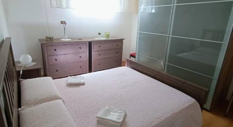 Beautiful vacation home | Dogs allowed in Sannicola