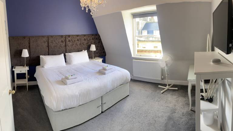 Apartment Bathampton