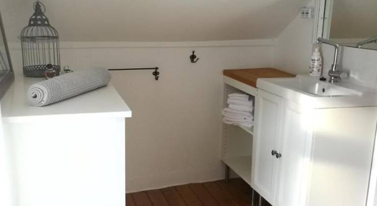 foto14