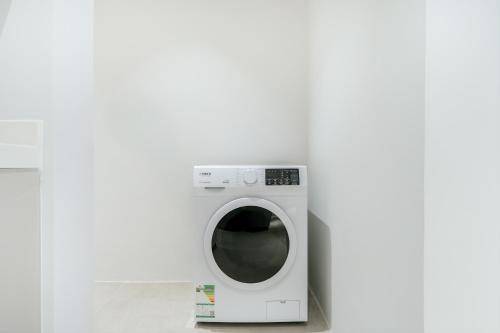 foto8