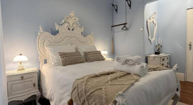 Hostel  Porto