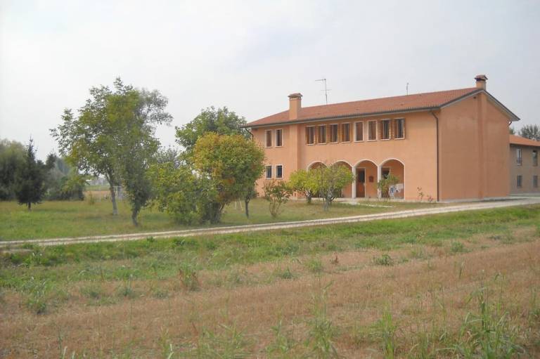 Agriturismo Treviso