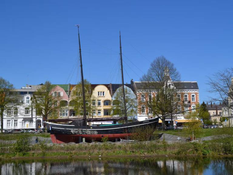 foto35