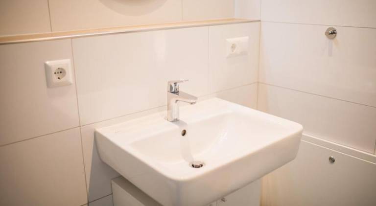 foto30