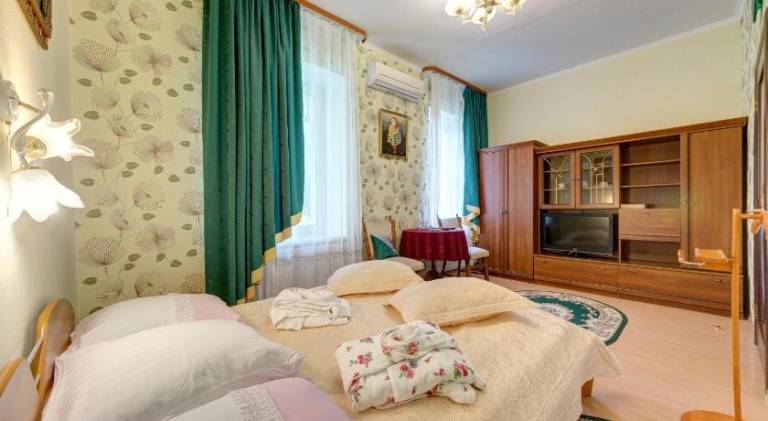 foto39