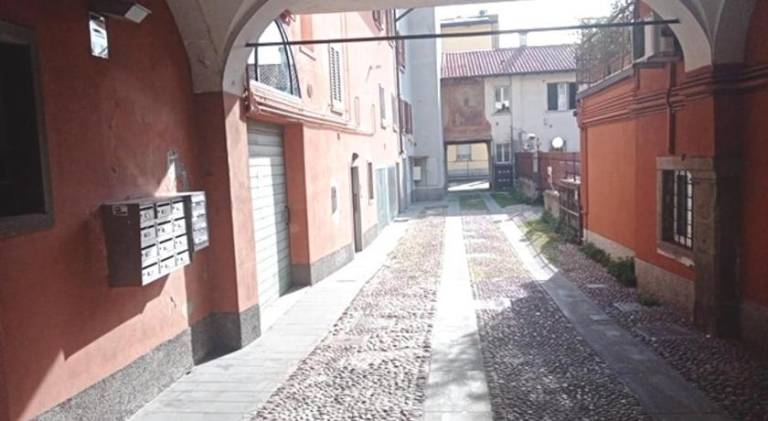 Apartment with 1 room for 3 persons — photo 4