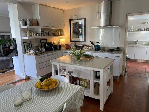 Casa Rondebosch East
