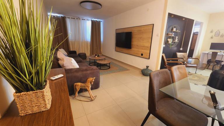 Appartement  Ashdod