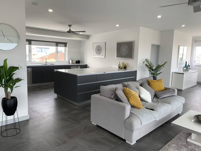 Apartment Joondalup