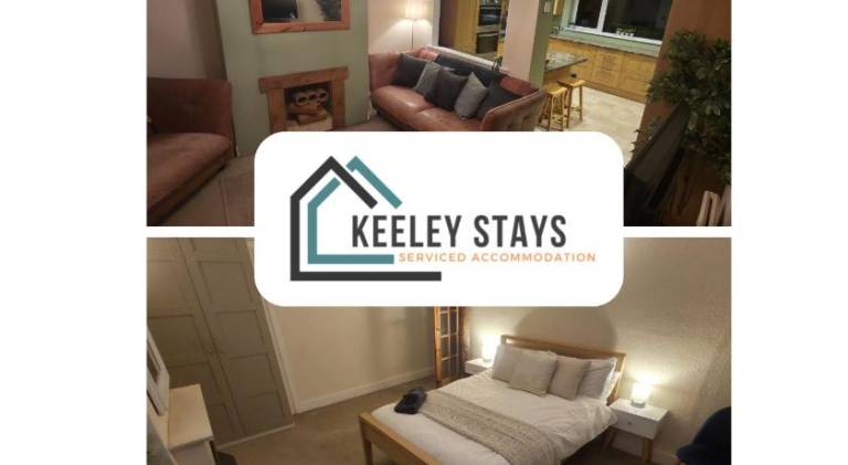 Pleasant house | Pet-friendly in Maidstone