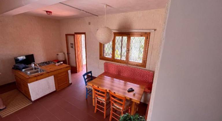 Wonderful vacation home | Pet-friendly — photo 2