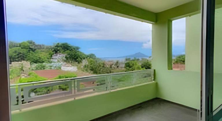 Apartment with private pool, grill & terrace | Close to the beach | Pets are welcome — photo 5