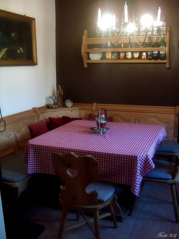 foto6