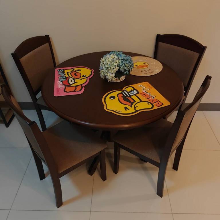 foto17
