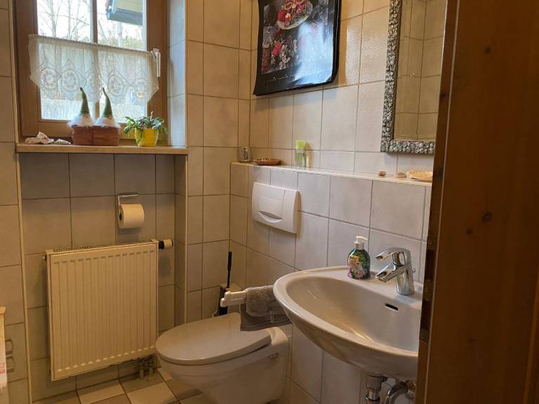 foto26