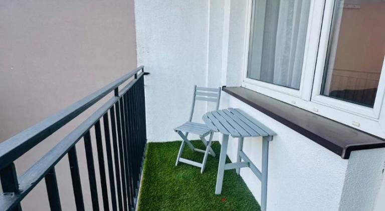Rental apartment | Pets allowed — photo 5