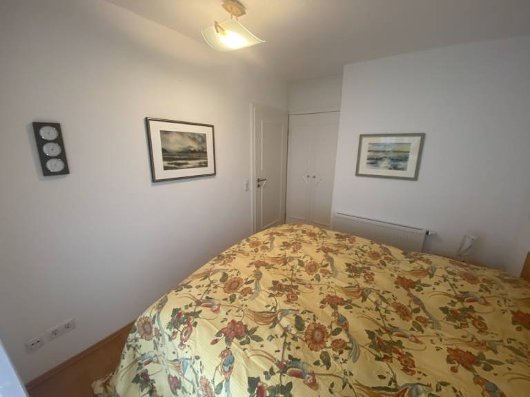 foto10