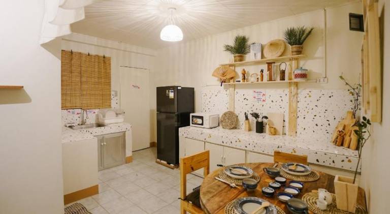 Pallet Homes - Megaworld — photo 3