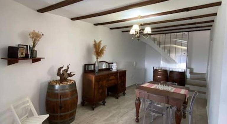 Charming holiday apartment | Pets are welcome — photo 3