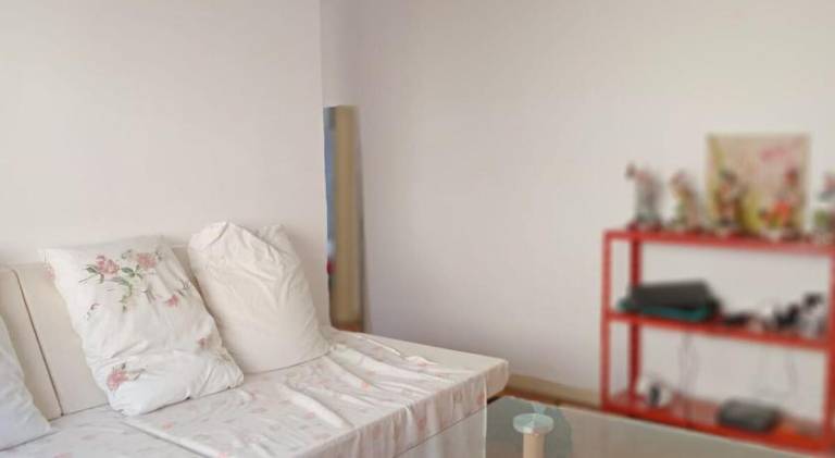 Nice rental apartment | Pet-friendly in Paulista