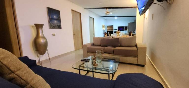 Hostel Maizal