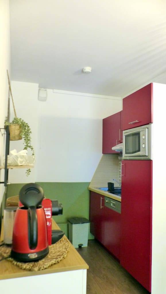 Children-friendly apartment with pool & terrace | Pet-friendly — photo 4