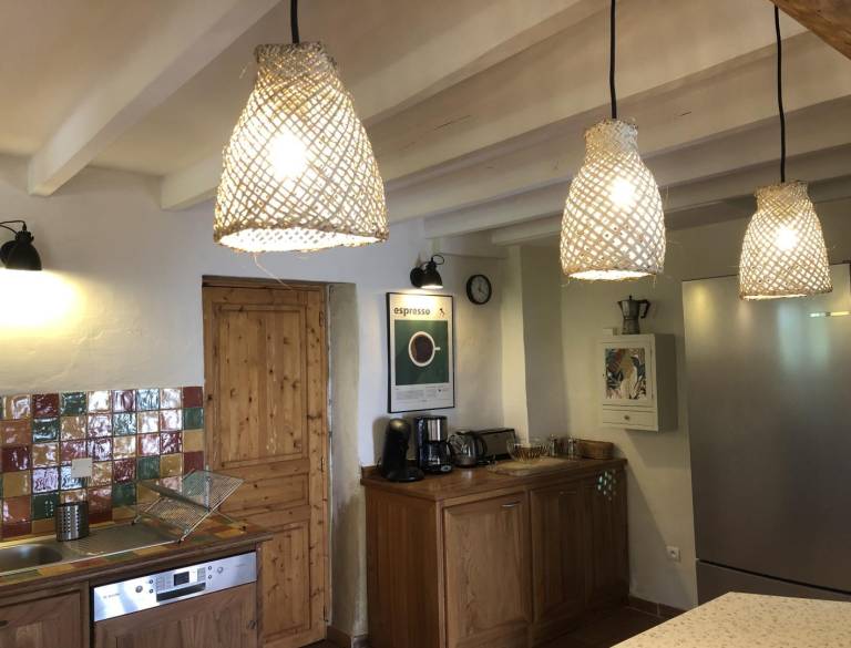 Beautiful gite with patio, pool & garden | Pet-friendly — photo 2