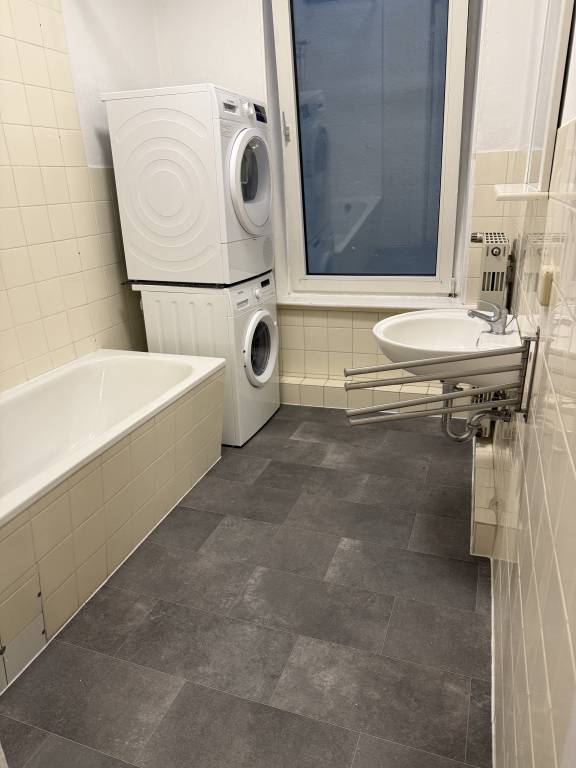foto17