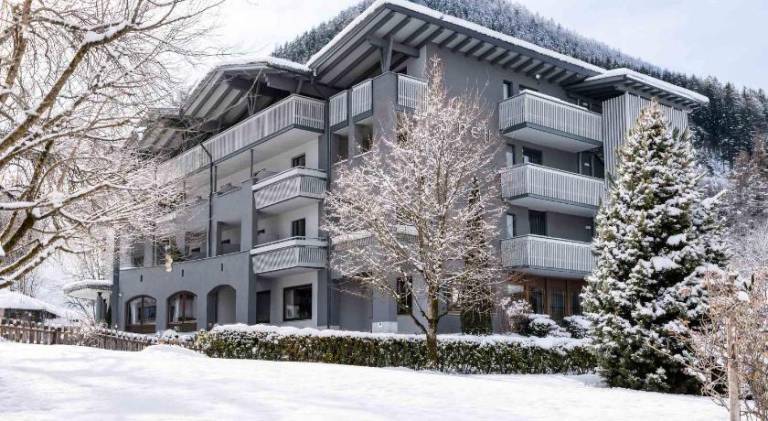 Anett hotel — photo 4