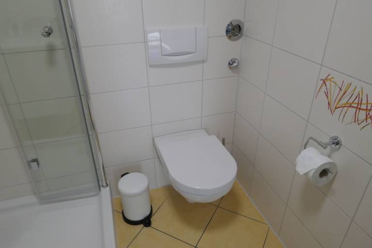 foto17