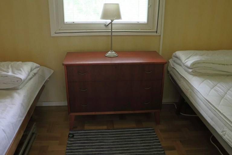 foto7