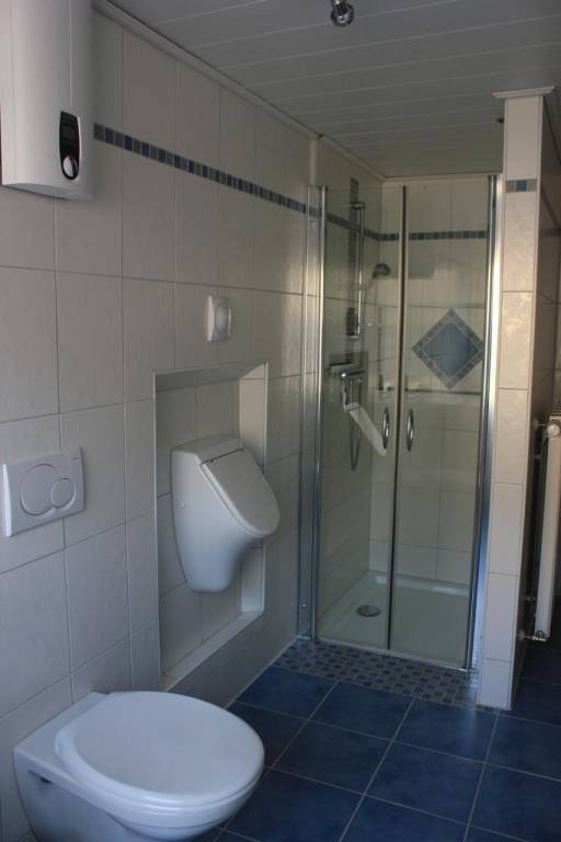 foto12
