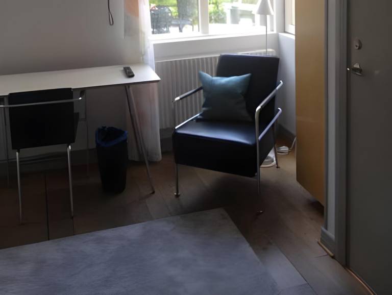 foto41