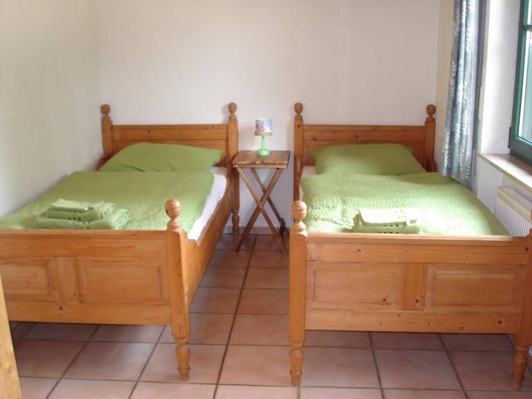 foto9