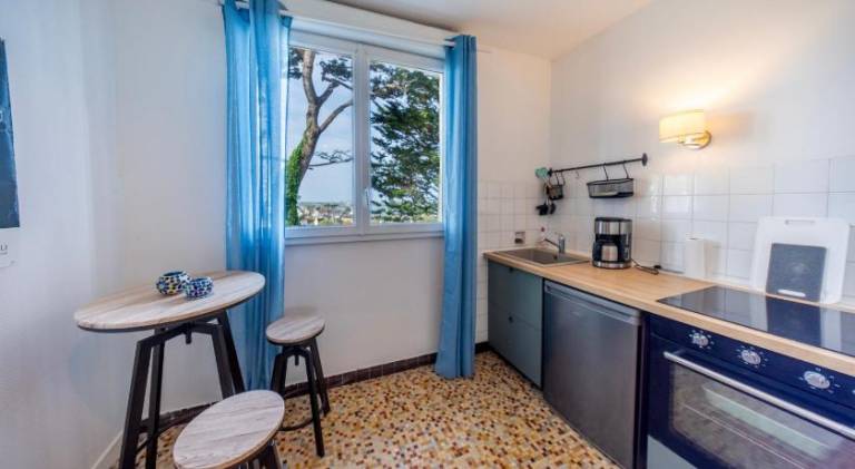 Pleasant house | Close to the beach | Pet-friendly — photo 5
