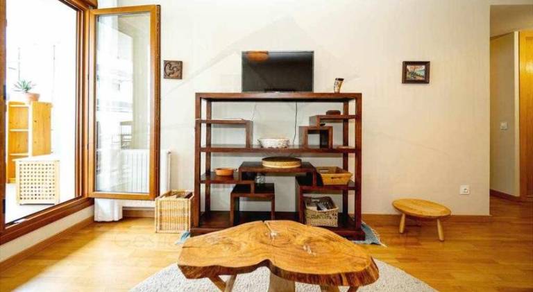 Rental apartment with pool | Dogs allowed — photo 2