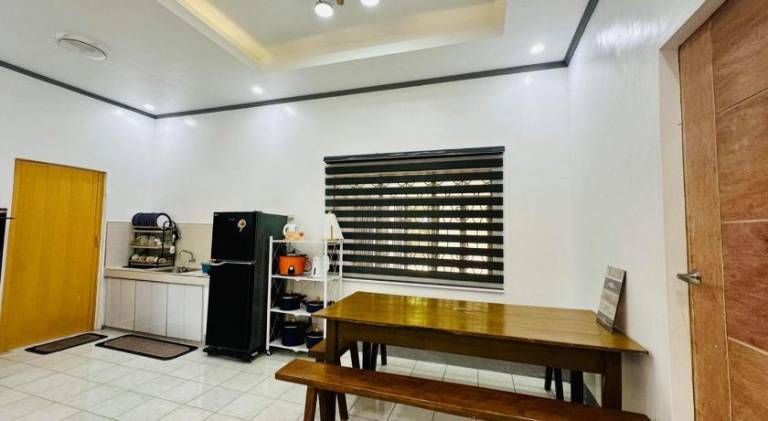 ALC Transient Home — photo 4