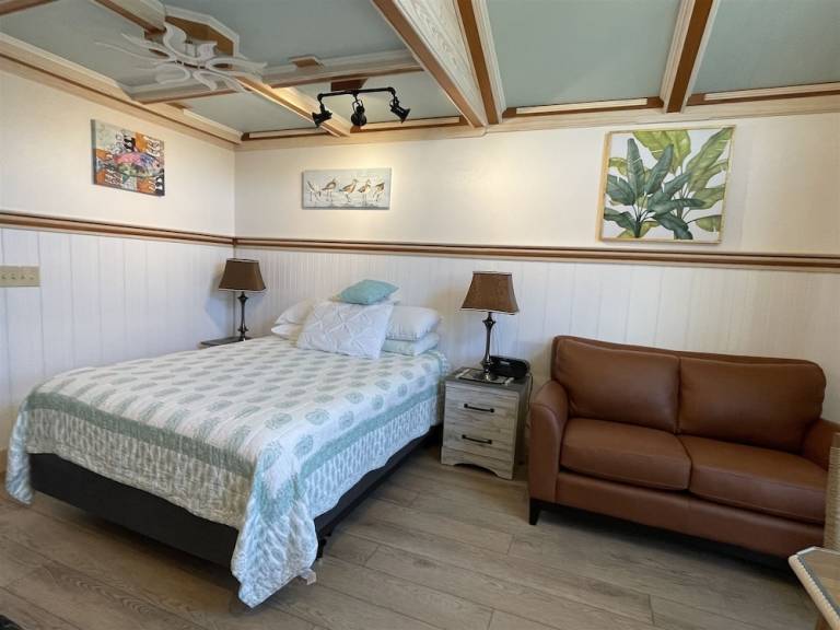 Condo  Hatteras Island