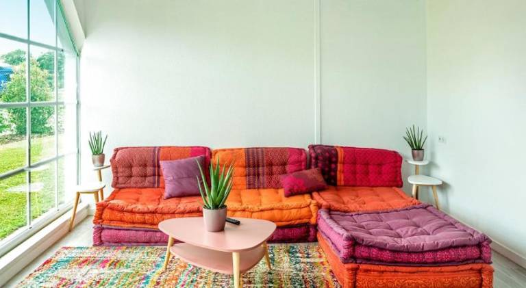 Ibis budget Strasbourg Sud Illkirch Geispolsheim — photo 4