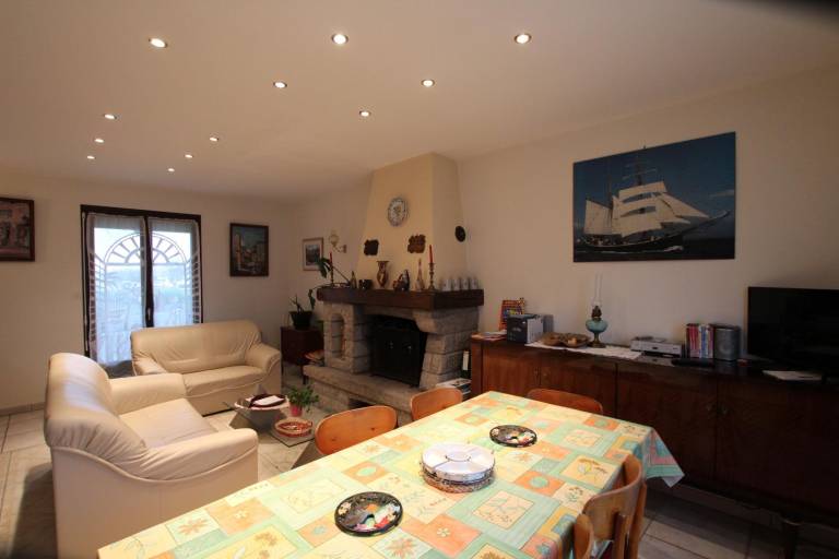 Wonderful gite with garden, terrace & grill | Pets are welcome — photo 2