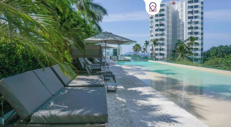 Apartamento  Costa Azul