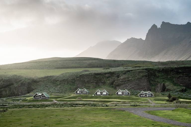 House Vik