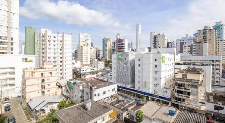 Apartment with 2 rooms for 6 persons — photo 4