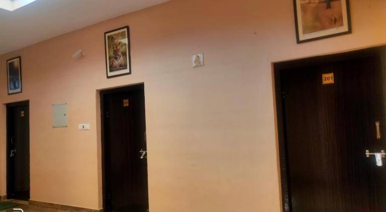 foto30