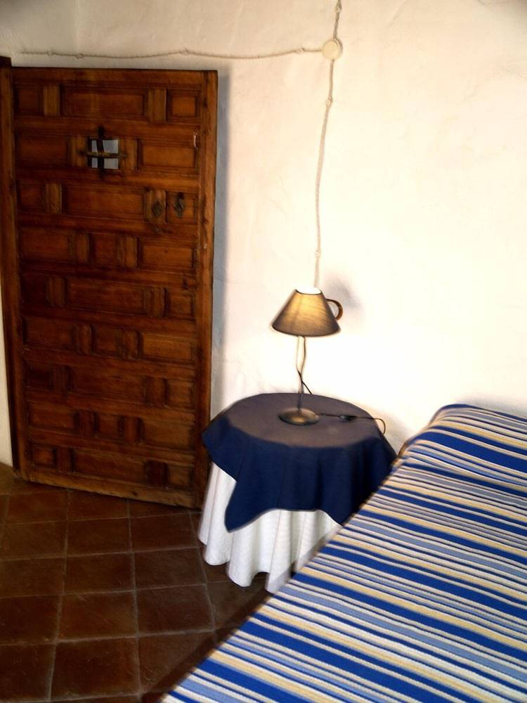 Casa  Casabermeja