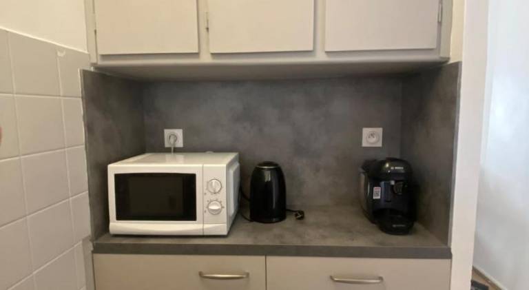 Rental apartment | Good for workation — photo 5