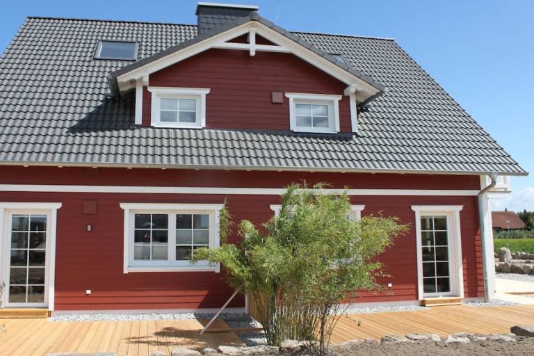 Fully equipped vacation home with grill & patio | Pets are welcome — photo 2
