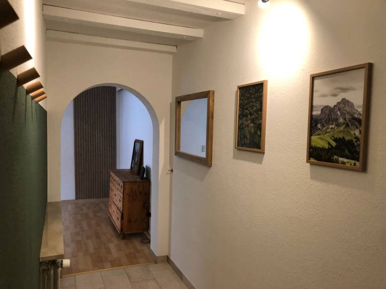 foto12