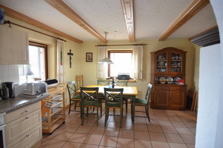 foto3